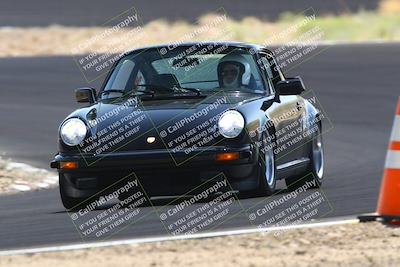 media/Sep-20-2023-Open Track Racing (Wed) [[e59f225867]]/Red Group/Session 3 (Turn 4a)/